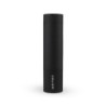 CRUIZR-CP03 Automatische Masturbator Vibrator en Deluxe Zuiger met Adapter