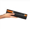 CRUIZR-CP03 Masturbatore Automatico Vibratore e a Suzione Deluxe con Adattatore