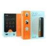 CRUIZR-CP03 Automatische Masturbator Vibrator en Deluxe Zuiger met Adapter