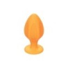 Cheeky Anale Plugs Orange