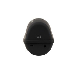 Masturbátor s tlačením a sáním CM05