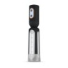 Penispumpe CS08 mit Saugfunktion