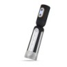 Penispumpe CS08 mit Saugfunktion
