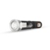 Penispumpe CS08 mit Saugfunktion