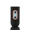 Penispumpe CS08 mit Saugfunktion