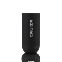 Penispump CS08 med sugfunktion