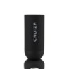 Penispump CS08 med sugfunktion