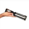 Penispumpe CS08 mit Saugfunktion