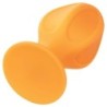 Cheeky Plug Anali Arancione