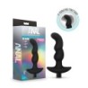 Vibrator pentru Masaj Prostatic 03