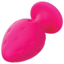 Cheeky Analiniai Kaiščiai Rožiniai