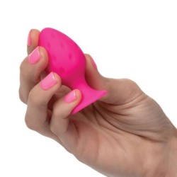 Cheeky Analplugs Rosa