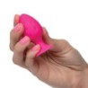 Cheeky Analplugs Rosa