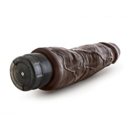 Vibrador Cock Vibe no14 - Xocolata