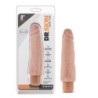 Cock Vibe vibrators Nr. 14 - Bēša