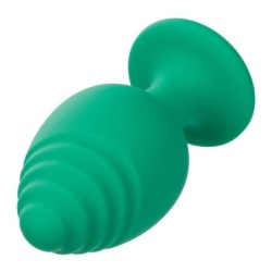 Cheeky Analiniai Kaiščiai Žali