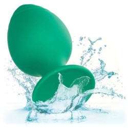 Αναιδείς Πρωκτικοί Βύσματα Πράσινοι