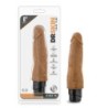 Cock Vibe no14 vibrators - Moka