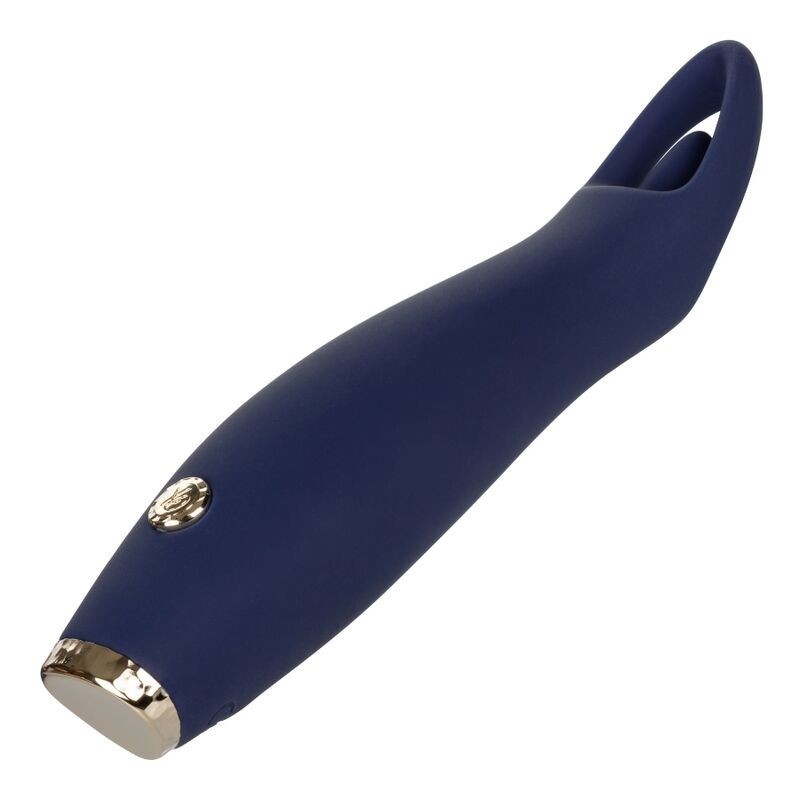 Chic Jasmine Stimolatore 10 Velocità