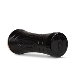 Torța - Vagin - Vanilie