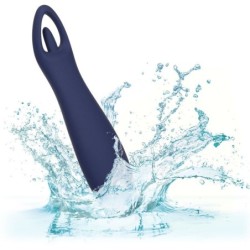 Chic Jasmine Stimulator 10 Viteze