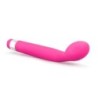 G-punt vibrator Scharlaken - Roze