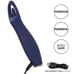 Chic Jasmine Stimolatore 10 Velocità
