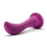 Dildo Bellatrix - Pruim