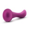 Dildo Bellatrix - Pruim