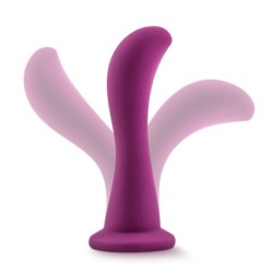 Dildo Bellatrix - Pruim