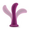Dildo Bellatrix - Pruim