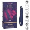 Chic Jasmine Stimulaattori 10 Nopeutta
