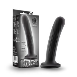 Dildo Twist - Mare