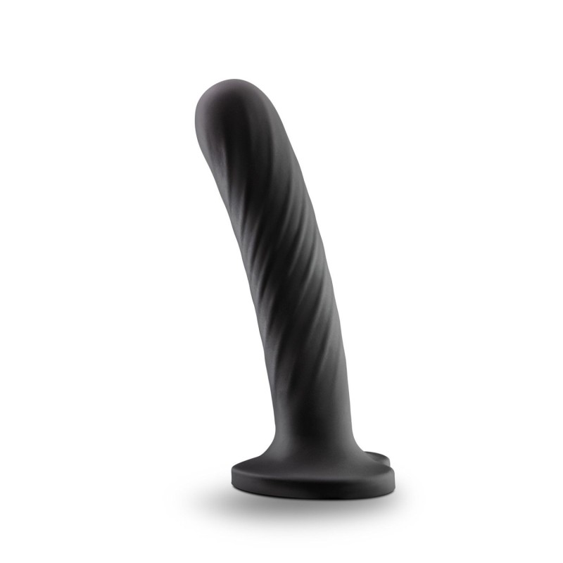 Dildo Twist - Medium