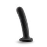 Dildo Twist - Medium