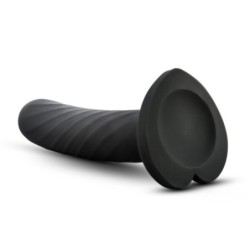 Dildo Twist - Medium