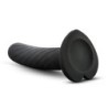 Dildo Twist - Medium
