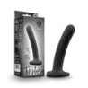 Dildo Twist - Medium