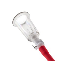 Sistem de Pompă de Sucțiune pentru Sâni