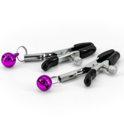 Fury Kit 10 Peces Bdsm Negre