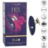Chic Violet Stimulator 10 Snelheden