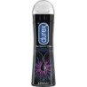 Durex Perfect Gliss Analni Lubrikant - 100 ml