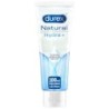 Durex Lubricante Natural a Base de Agua - 100 ml
