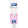 Durex Lubricant Natural - Extra Sensible - 100 ml