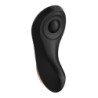 Vibrator za hlačke Satisfyer Little Secret, ki ga upravljate z aplikacijo