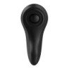 Vibrador de bragas Satisfyer Little Secret controlado por aplicación