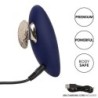 Chic Violet Stimulateur 10 Vitesses