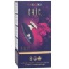 Chic Violet Stimulátor 10 Rychlostí