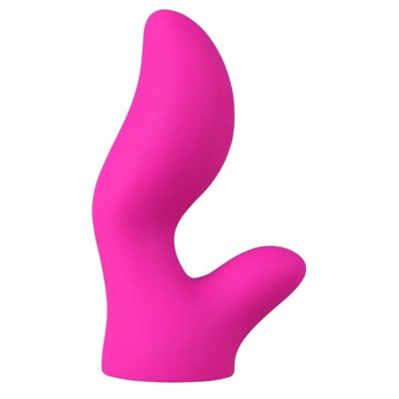 Palm Power - Accessori in silicone Palm Embrace