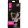 Clit Kit za Nju